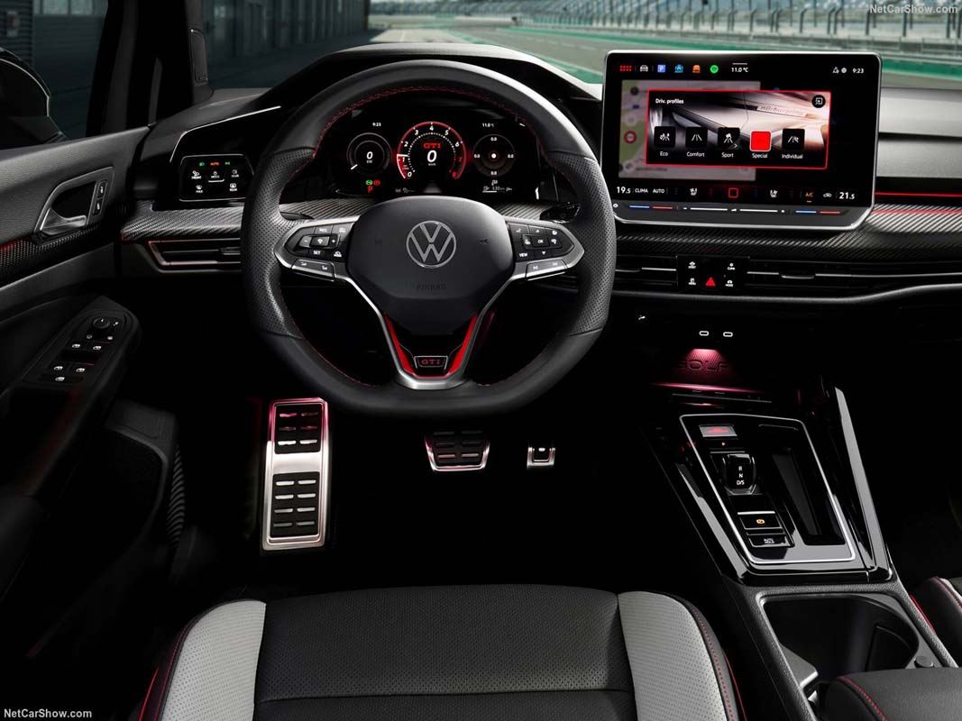 无法满足欧洲排放法规，Volkswagen将面临最高15亿欧元的罚款