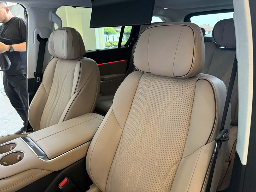 Xpeng X9 大马开放预订：CLTC 续航超过700公里，本地预计售价RM 300,000-RM 320,000