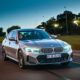 最超值二手车：2023 BMW 320i M Sport 、德系豪华后驱轿车仅需约RM 200,000即可入手！