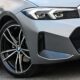 最超值二手车：2023 BMW 320i M Sport 、德系豪华后驱轿车仅需约RM 200,000即可入手！