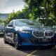 2025 BMW 530i M Sport 正式公布售价：配2.0L涡轮、后轮转向，开价RM 399,800