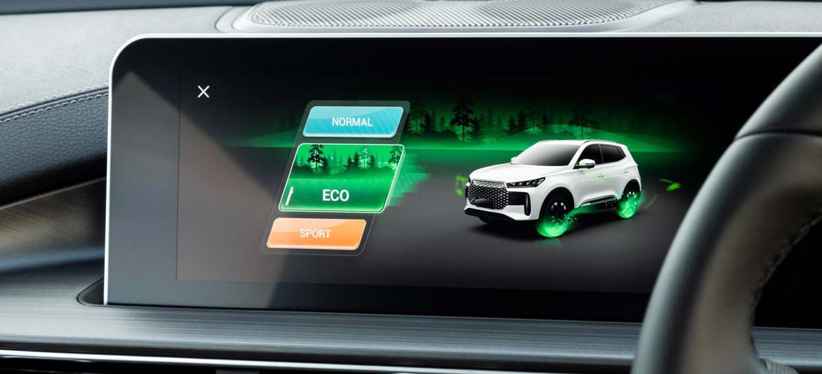 Chery Tiggo Pro 印尼上市：仅搭载1.5L自然进气引擎、预计今年内登陆我国市场