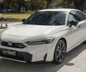 iSeeCars 调查报告： Honda Civic 是美国市场品质最稳定的新车、保养也最便宜