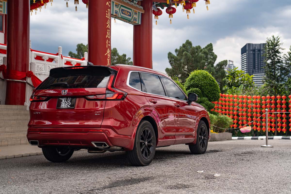 财政部 MoF 发布公告：2026年新车价格大涨的消息不属实