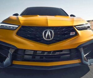 定位比 Type R 更高！Honda 将推出高阶运动车型 HRC！