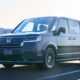 Honda StepWGN 已经可以在大马买到：平行入口的的日系MPV叫价RM 190,000起