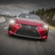 Lexus LC500 只需RM 500,000就能入手？体验最后的V8引擎魅力！
