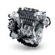Mazda Skyactiv-X 引擎或将停产、新一代引擎技术2026年登场！