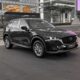 2026 Mazda CX-5 ：除了更大更帅之外还有什么值得我们期待？