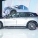 Mercedes-Maybach EQS 680 SUV 正式发布：WLTP 续航600公里，售价RM 1,088,888起