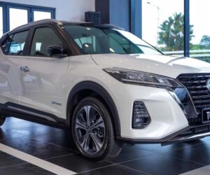 Nissan 公布2024年第三季度财报：营业利润大降86.6%！