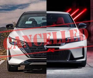 Honda 和 Nissan 否认合并取消，将会在2月中旬公布公布更多信息