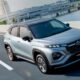 Suzuki 公布东南亚新车计划：Fronx 和 e-Vitara 都会引进、我国终于有新车？
