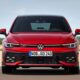Volkswagen EA888 第五代正式发表：最大马力提升至268 Hp、但是却更省油！