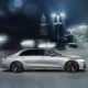 Mercedes-Benz S580e 现在享有优惠、顶级豪华房车折扣高达RM 90,000！