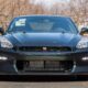 停产就涨价？ Nissan GTR 在海外市场二手价大涨！