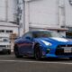 Nissan R35 日本正式宣布停产、东瀛战神宣布走下历史舞台