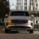 2025 Volvo XC90 正式发表：2.0L PHEV 最大马力最大马力455 Hp、本地售价RM 438,800起