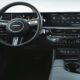 Hyundai：下一代的新车将会保留实体按键、并缩小荧幕尺寸