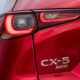 Mazda CX-5 大改款预计在7月发布：自吸/混动/纯电可选择、对标 Rav4/CR-V！