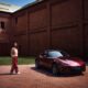 Mazda MX-5 35周年纪念版登陆我国：全新配色敞篷+后轮驱动、我国售价RM 315,000