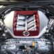 Nissan GT-R 新一代车型不会是电动车、将挑战 Porsche 911 GTS