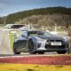 Nissan GT-R 新一代车型不会是电动车、将挑战 Porsche 911 GTS