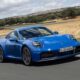 2025 Porsche 911 Hybrid 正式发布：全新赛车技术下放、本地售价RM 1,200,000起