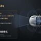 新规上路：中国禁用“智能驾驶”字眼，ADAS OTA 升级正式纳入监管！