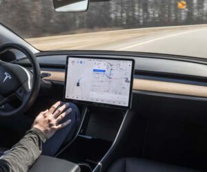 Xiaomi SU7 事件引爆消费者对智驾担忧、智驾真的能取代人类了吗？