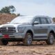 GWM Tank 500 官方预告：2.0L涡轮引擎+HEV系统、本地售价RM 350,000起？