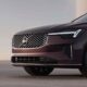 2026 Volvo S90 正式发布：更帅更前卫外观设计、明年年登陆大马？
