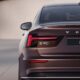 2026 Volvo S90 正式发布：更帅更前卫外观设计、明年年登陆大马？