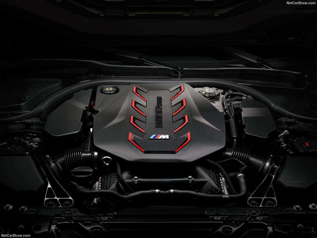 BMW 高层：All-in 电动车已经证明失败、未来趋势是多路线发展