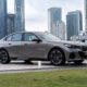 BMW G60 520i ：用 330i 的价格买到5 Series 是不是很划算？