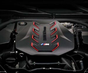 BMW 高层：All-in 电动车已经证明失败、未来趋势是多路线发展