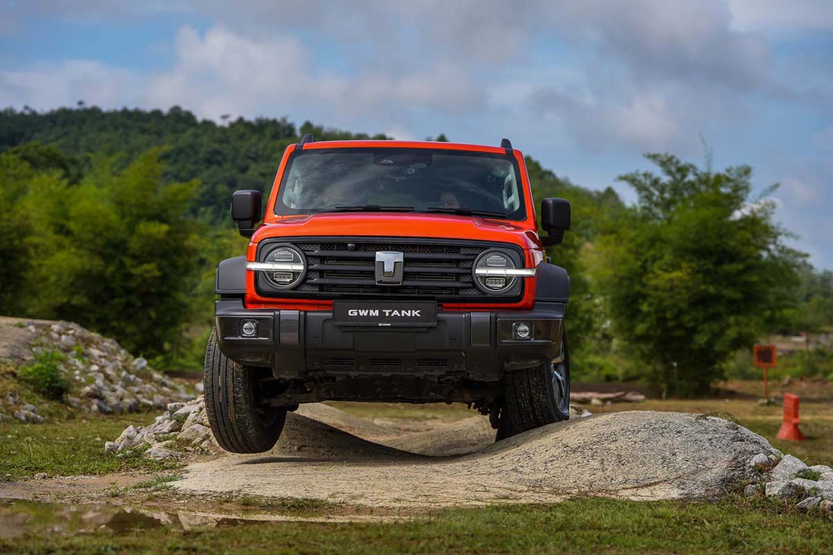 中国出现大量“0里程”新车、中媒表示品牌可能涉及销量以及财务造假