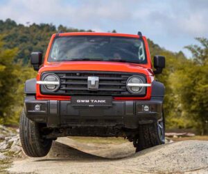 中国出现大量“0里程”新车、中媒表示品牌可能涉及销量以及财务造假