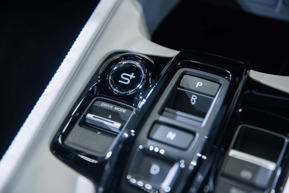 Honda Prelude 规格曝光:搭载S+ Shift模式、定位接近 Civic FL5?