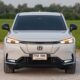 2025 Honda e:N1 正式发布：具备 Honda Sensing/ 车侧盲点侦测、售价RM 1xxxxx起