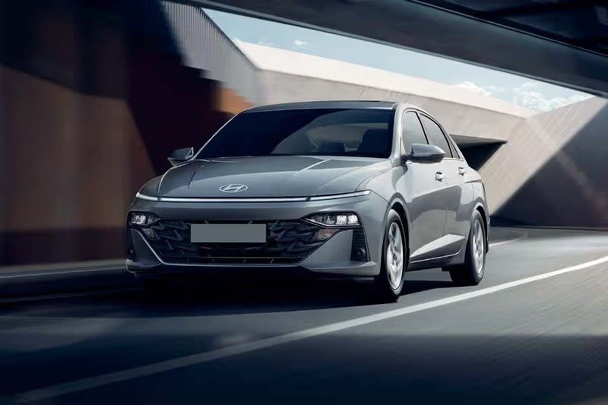 Hyundai Motor Malaysia 最快在6月份公布未来新车计划、韩系即将在大马浴火重生？