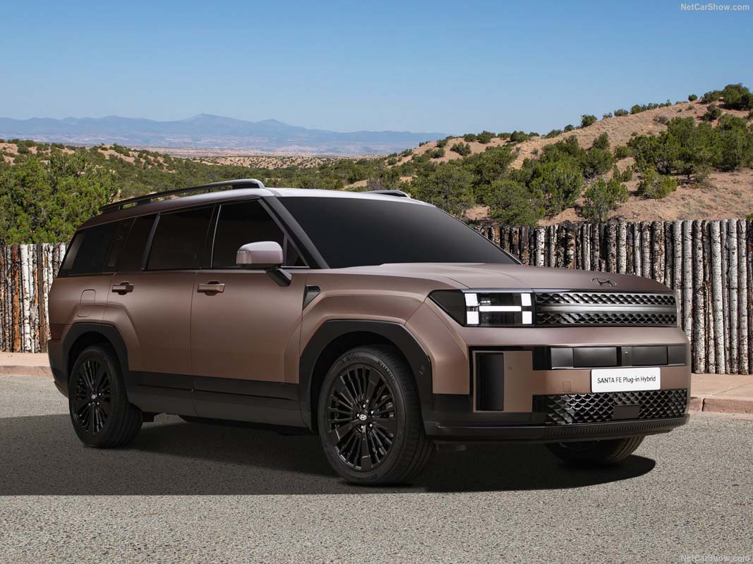 Hyundai Motor Malaysia 最快在6月份公布未来新车计划、韩系即将在大马浴火重生？