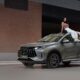 Jetour X50 ：定位更低更便宜的SUV，再次挑战新车价格下限？