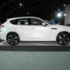 Mazda CX-60 将在马来西亚开放预订，预计售价RM 199,000起