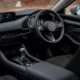 Mazda3 Sedan 将在我国推出入门版车型：配备全面升级，预计售价低于RM 120,000！