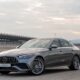 Mercedes-AMG C43 4Matic：2.0L的一人一机，大马市场可以买到“最便宜”的AMG！