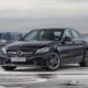 Mercedes-Benz C200 W205 ：经典奔驰设计+1.5L 48V轻混系统，现在约RM 120,000就可以入手？