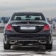 Mercedes-Benz C200 W205 ：经典奔驰设计+1.5L 48V轻混系统，现在约RM 120,000就可以入手？