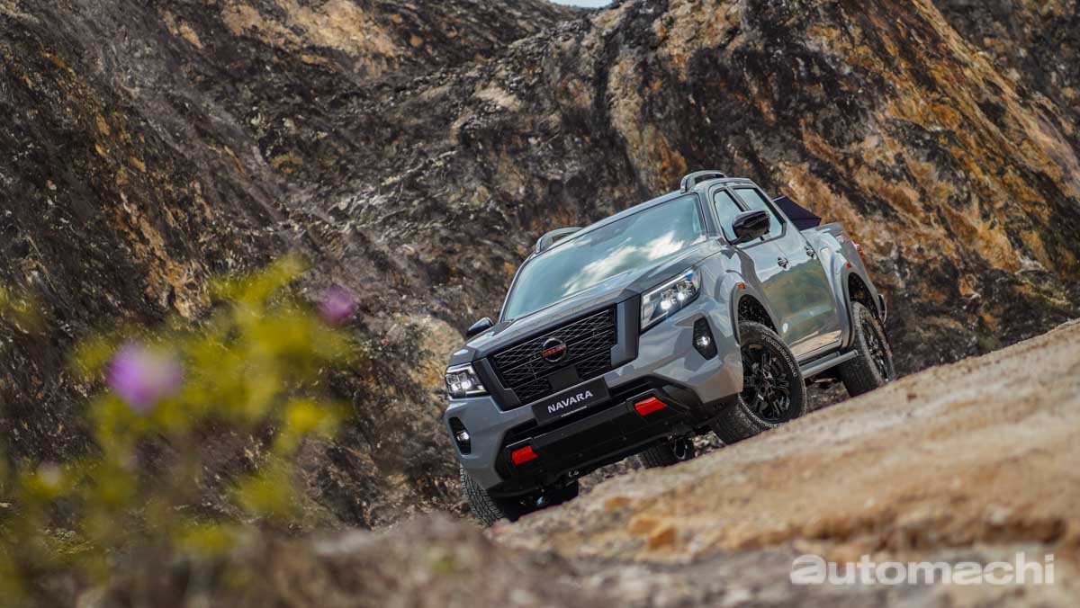 Nissan 宣布复兴计划：关闭工厂+加快新产品投放、并重申不会破产！