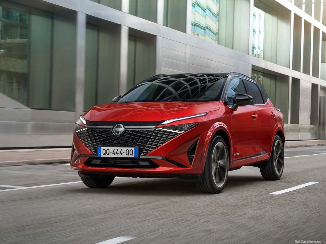 Carlos Ghosn 表示目前的 Nissan 正“处在绝境”